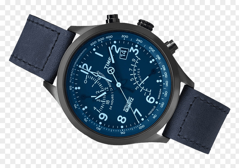 Watch Strap Timex Group USA, Inc. PNG
