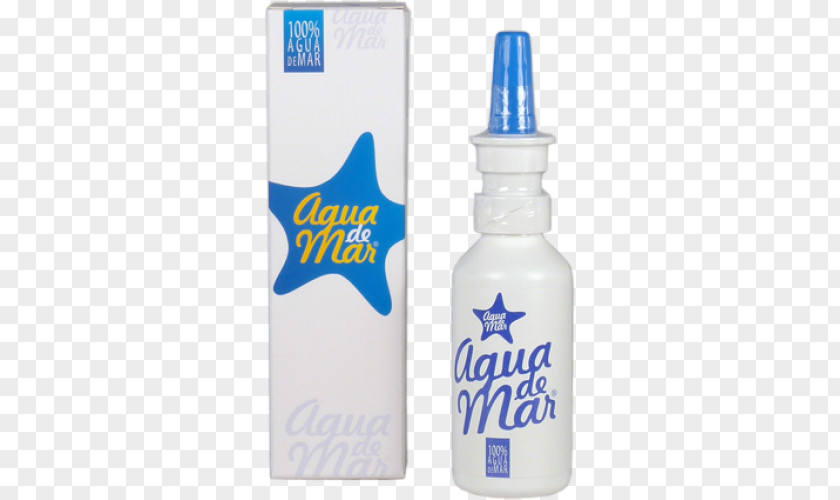 Water Bottles Nasal Spray Liquid PNG