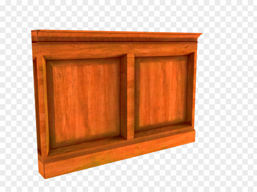 Wooden Door Shelf Chiffonier Wood Stain Buffets & Sideboards Cupboard PNG