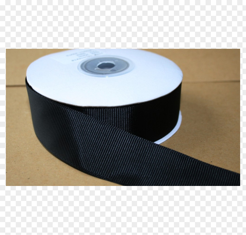 20meter Band Adhesive Tape Gaffer Clothing Accessories Material PNG