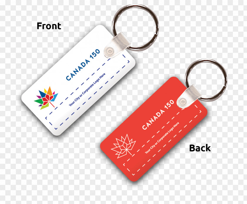 3c Products Key Chains Clothing Accessories Brand PNG