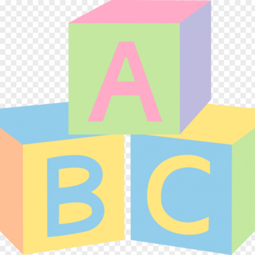 Abc Block Letter Clip Art Openclipart Image Vector Graphics PNG