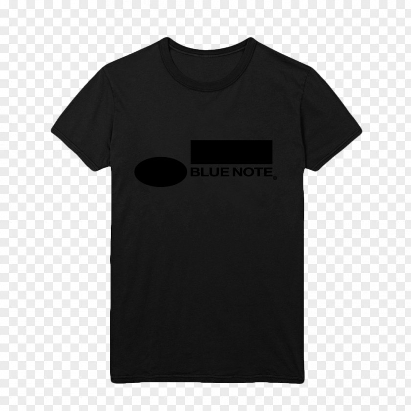 Black T-shirt Vi Display Template Download Top Polo Shirt Clothing PNG