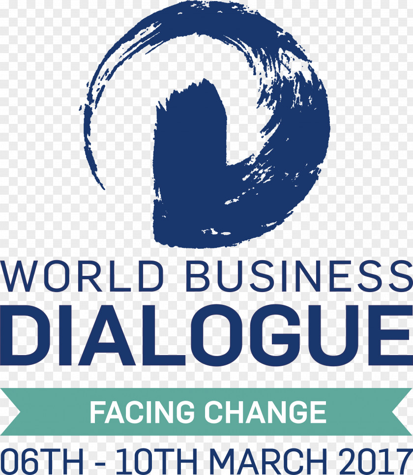 Business World 22nd Dialogue 2019 Devcom 2018 Digitale Leute Summit CMD X OnOffice Orgatec After Party PNG