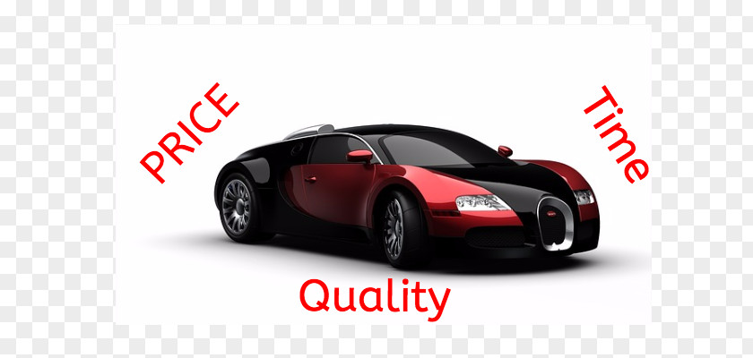 Car Autonomous Bugatti Veyron Vehicle Pickup Truck PNG