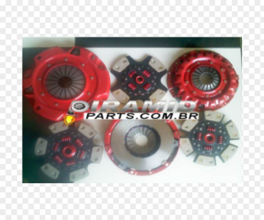 Car Clutch Chevrolet Opala Spring Ceramic PNG