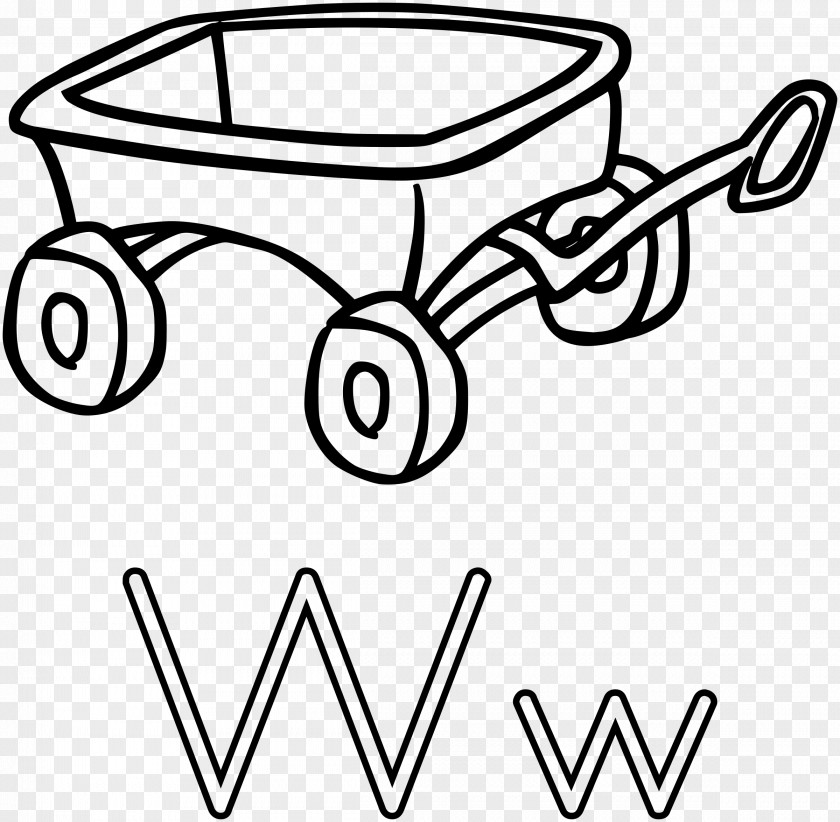 Car Wagon Lds Clip Art PNG