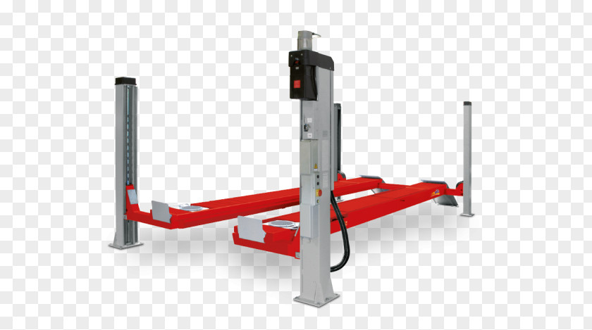 Car Wheel Alignment Ravaglioli S.p.A. Elevator Vehicle PNG