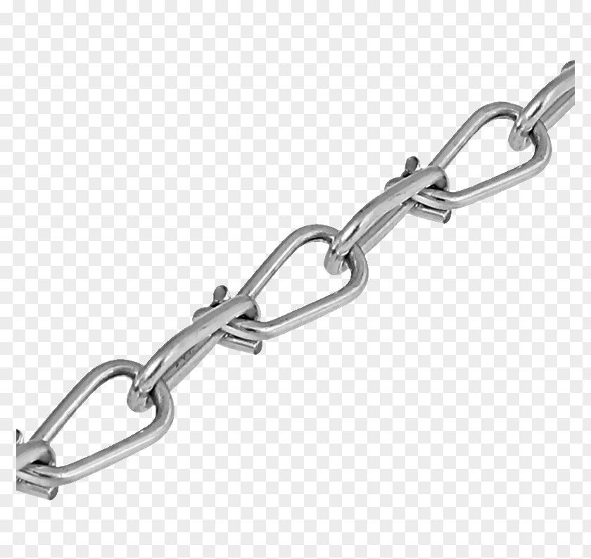 Chain Image Metal Clip Art PNG
