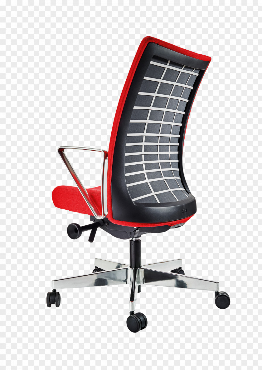 Chair Office & Desk Chairs Armrest Plastic PNG