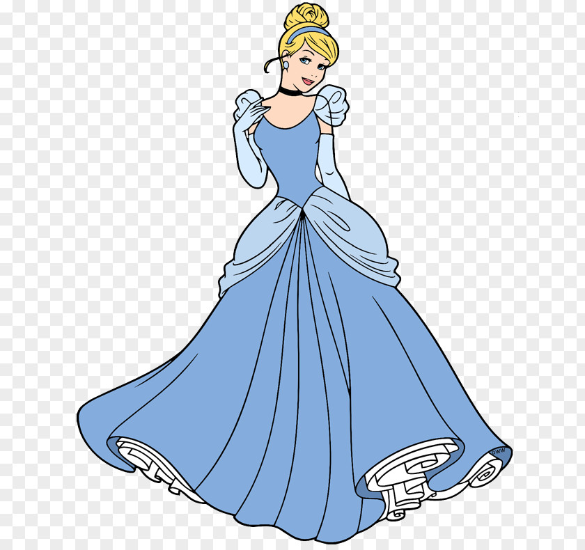 Cinderella The Walt Disney Company Desktop Wallpaper Clip Art PNG