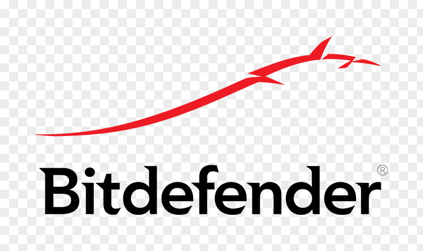 Defender Day Logo Bitdefender Antivirus Internet Security Software PNG