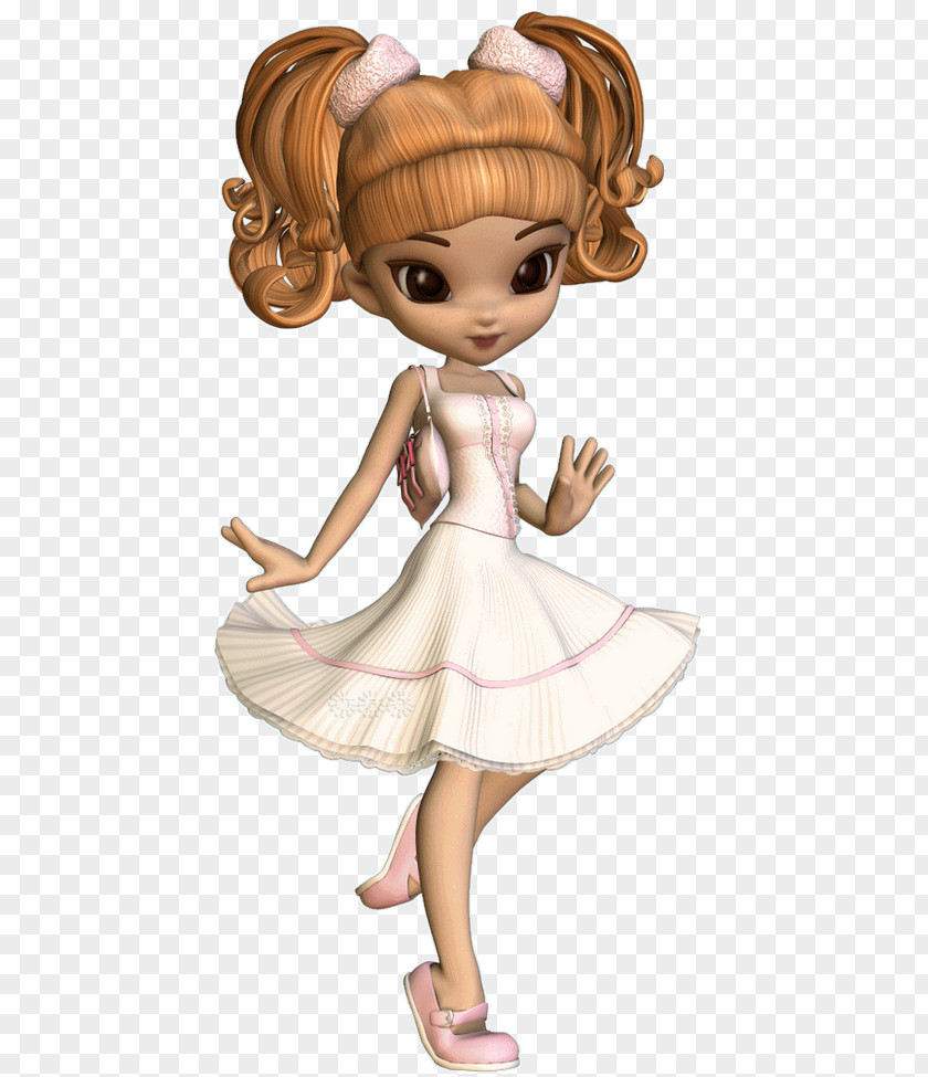 Doll Cartoon Drawing Betty Boop PNG