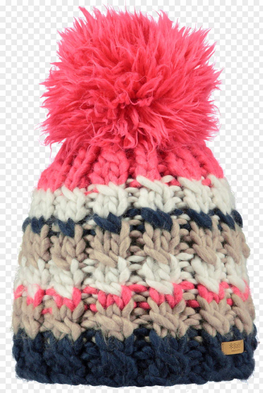 Feather Boa Shawl Beanie Hat Clothing Accessories Brand PNG