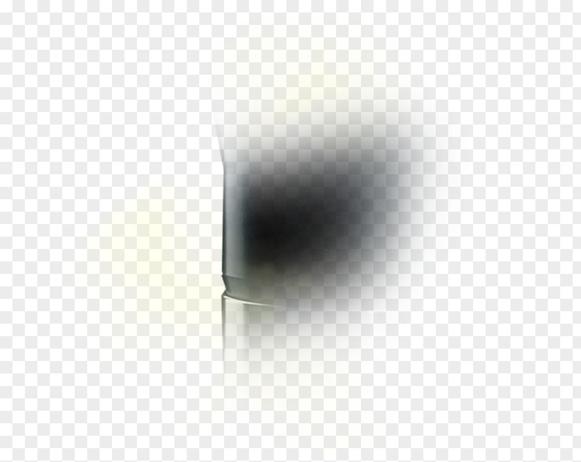 Finite Fields Youtube Product Design Angle Lighting PNG