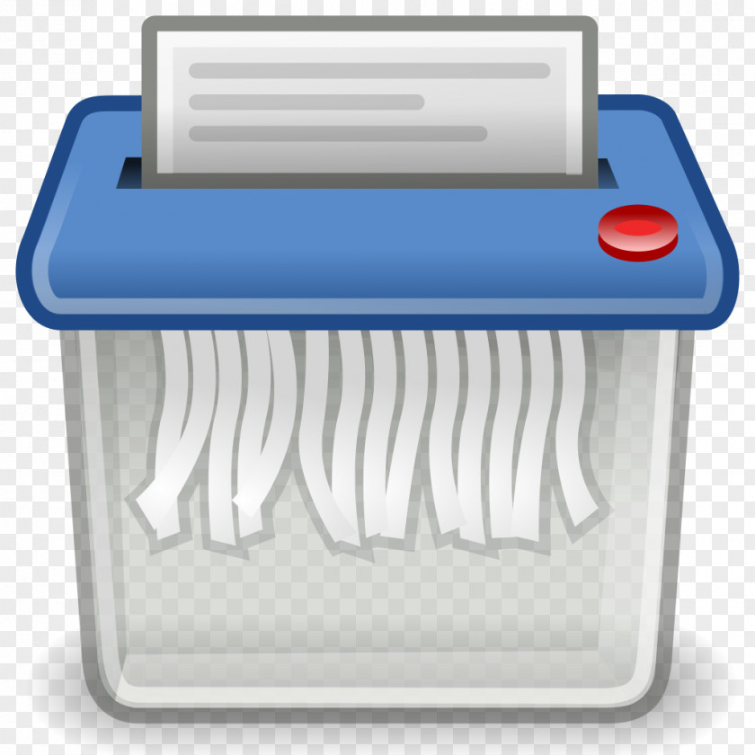 First Aid Kit Paper Shredder Industrial Waste Clip Art PNG