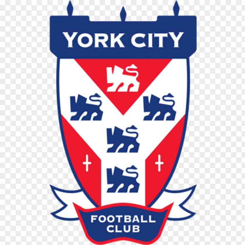 Football Bootham Crescent York City F.C. Salford United Of Manchester English League PNG