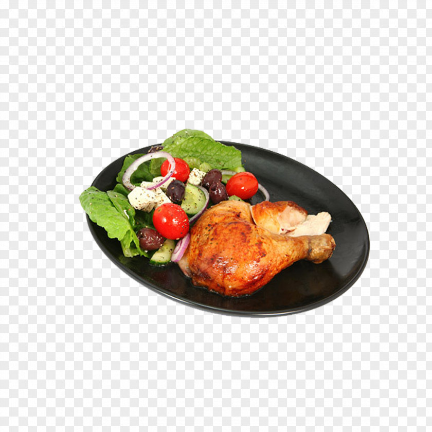 Fried Chicken Hamburger Roast Buffalo Wing Barbecue PNG