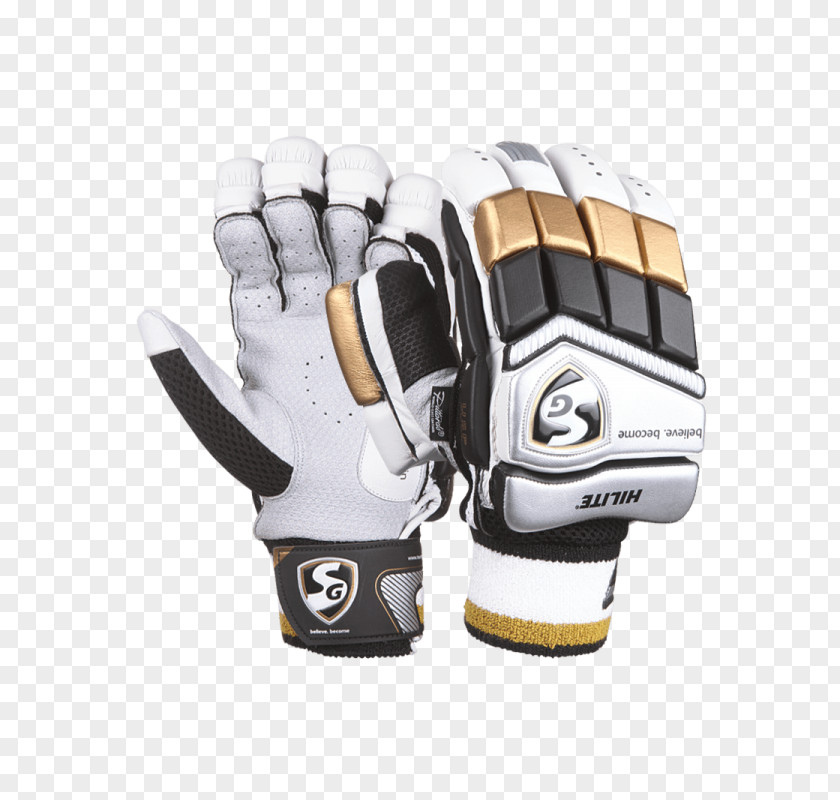 Gloves Lacrosse Glove Batting Cricket PNG