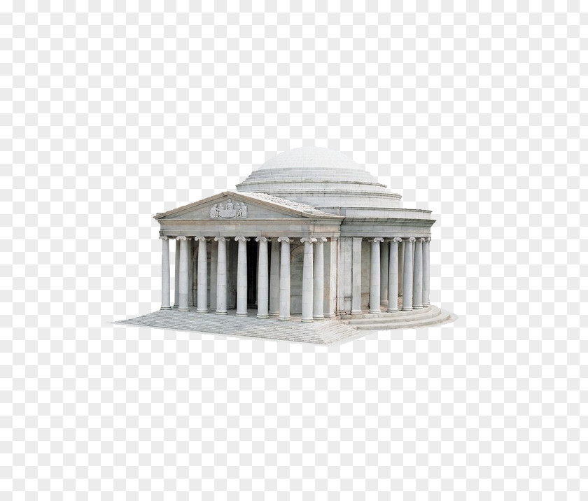 Gray Igloo Architecture Building Dome PNG