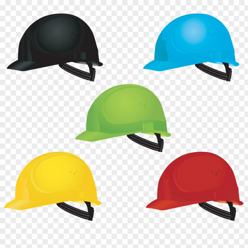 Helmet Hard Hat Safety PNG