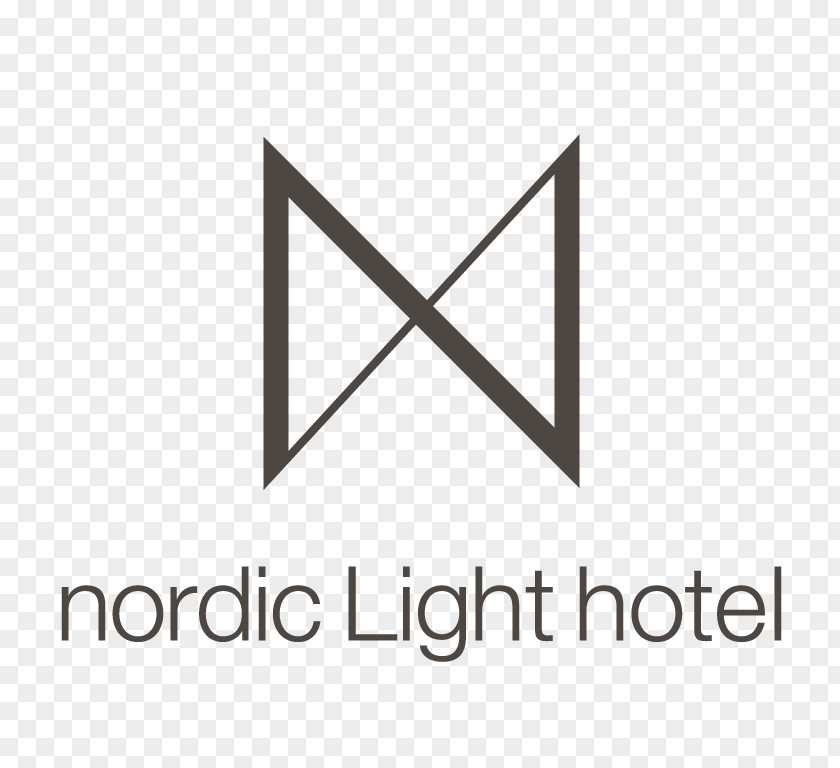 Hotel Nordic Light Arlanda Express Stockholm Airport Suite PNG