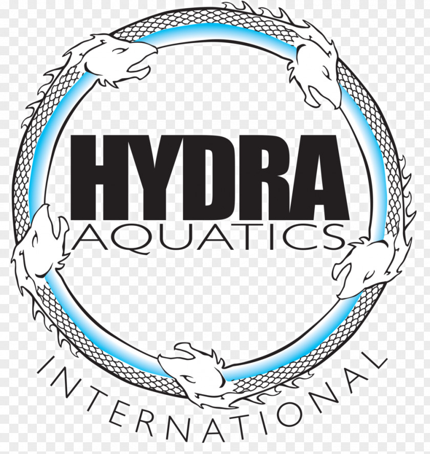 Hydra Aquatics International Coral Aquatic Animal Exotic Marine Fishes PNG