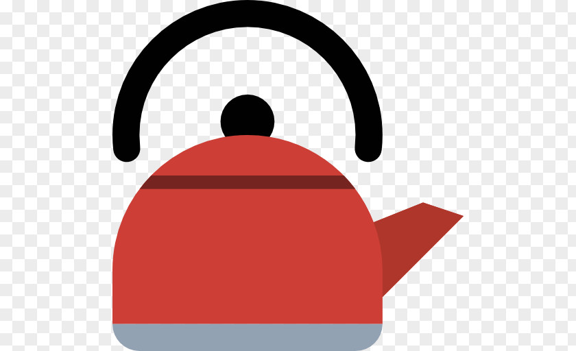 Kettle Icon Tennessee Brand Clip Art PNG