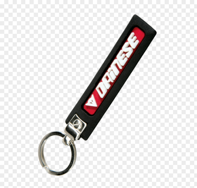 Key Holder Chains Dainese Motorcycle Helmets Closeout Clothing Accessories PNG