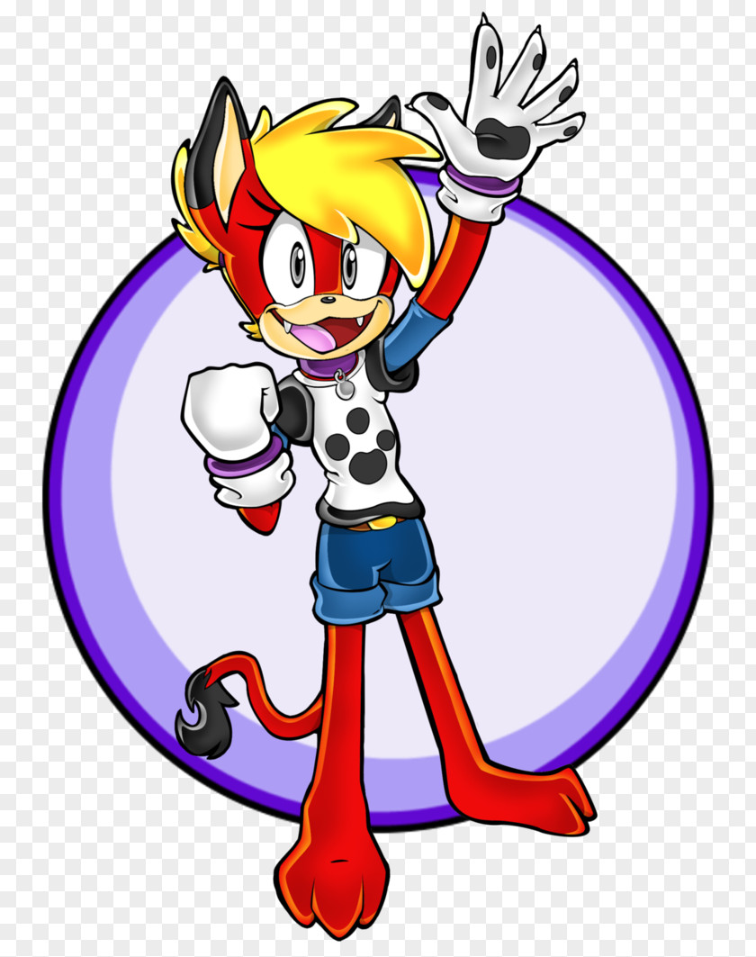Kittie Vertebrate Legendary Creature Mascot Clip Art PNG