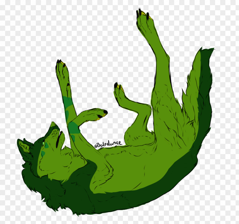 Leaf Clip Art Illustration Greens Character PNG