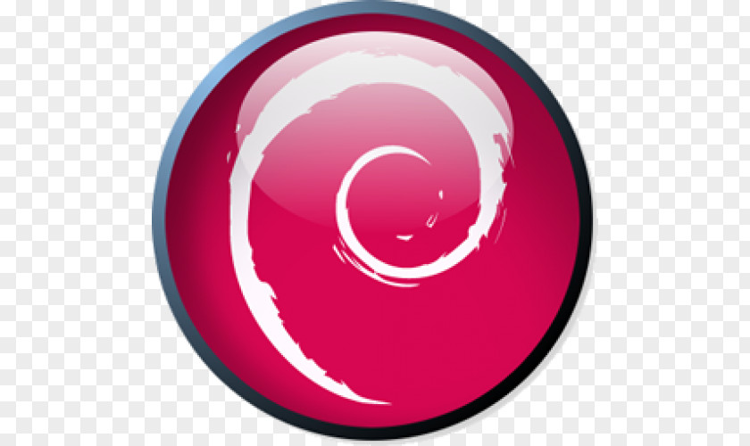 Linux Distribution Debian CentOS Operating Systems PNG