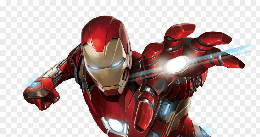 Man Iron Desktop Wallpaper Comics PNG