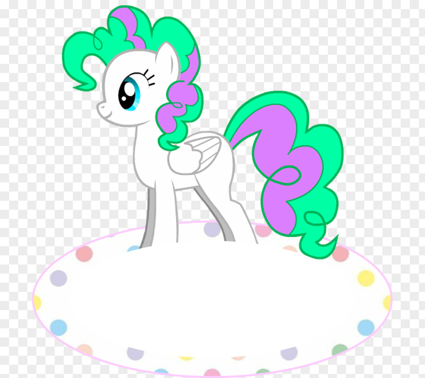 My Little Pony Pinkie Pie Rainbow Dash Rarity Applejack PNG