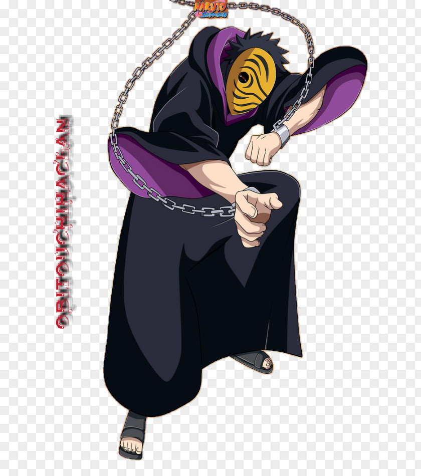 Naruto Obito Uchiha Madara Zetsu Sasuke Itachi PNG