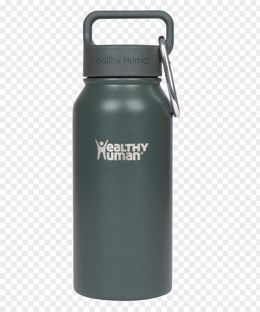 Oz Water Bottles Stainless Steel Health PNG