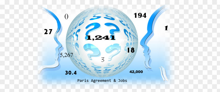 Paris Peace Agreements Day Question Thought Information Problem Quiz PNG