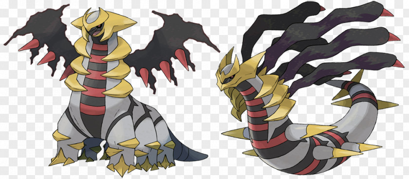 Pikachu Pokémon X And Y Platinum Diamond Pearl Giratina PNG