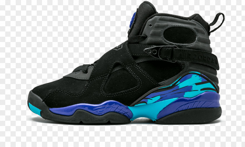 Retro Spring Air Force Jordan Shoe Nike Sneakers PNG