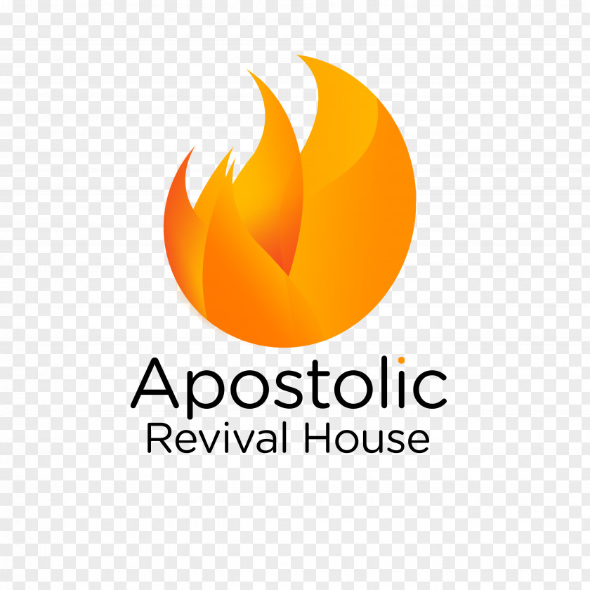 Revival Apostolic House Pastor God Preacher Minister PNG