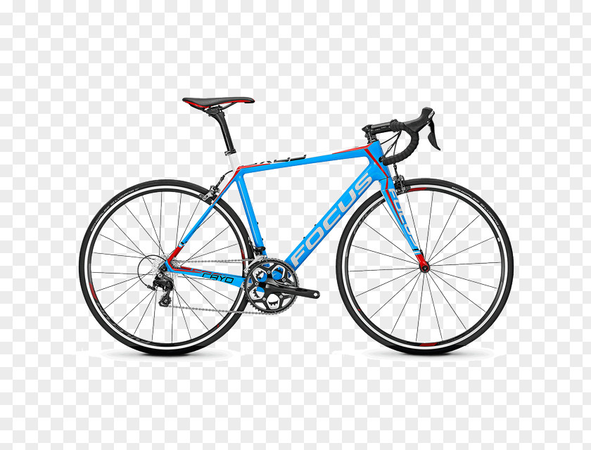 Road Race Racing Bicycle Cycling Shimano PNG