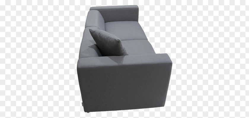 Sofa Side Chair Couch PNG