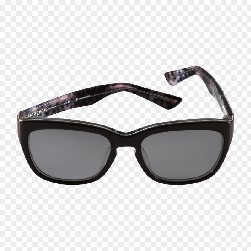 Sunglasses Amazon.com Holbrook Oakley, Inc. Lens PNG