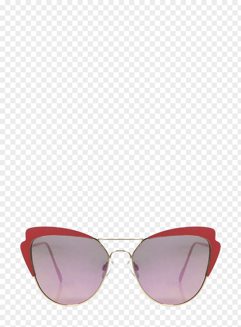 Sunglasses Goggles Cat Eye Glasses PNG