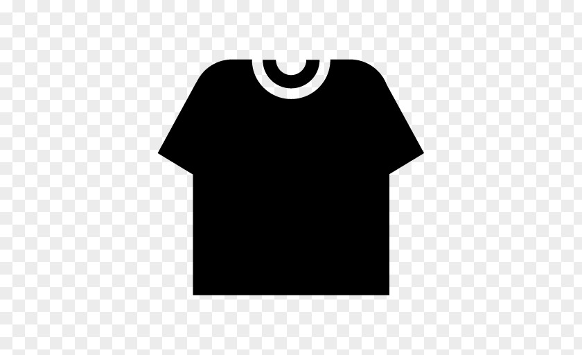 T-shirt Clothing Fashion Sleeve PNG
