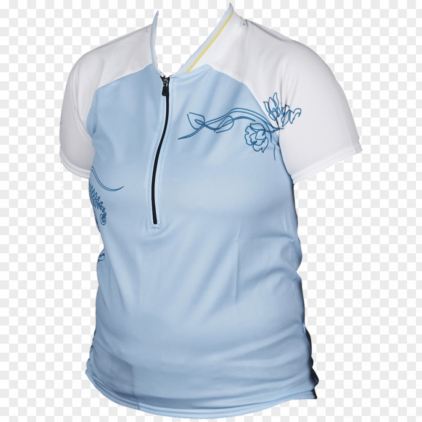 T-shirt Tennis Polo Shoulder Sleeve PNG