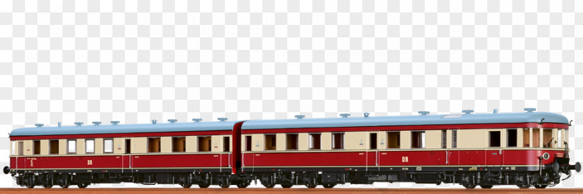 Train Railroad Car Passenger Locomotive Railcar PNG