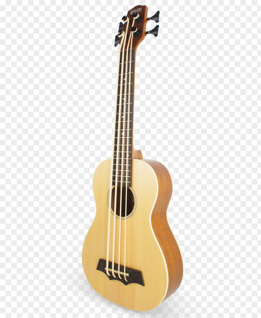 Ukulele Notes Lowest To Highest Bass Guitar Acoustic Cuatro Tiple PNG