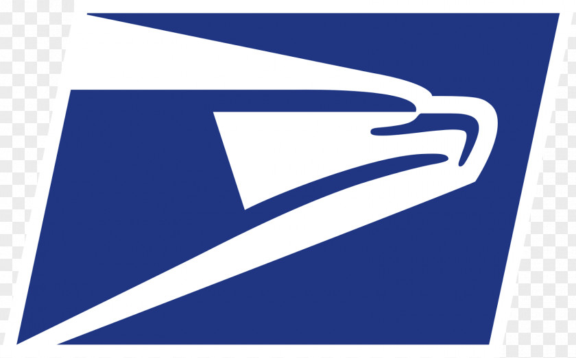 United States Postal Service Mail Post Office Business PNG