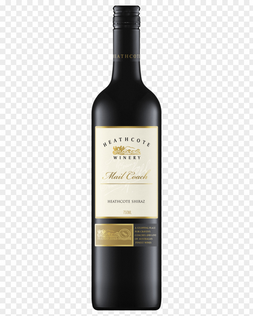 Wine Shiraz Cabernet Sauvignon Coonawarra Region Heathcote PNG